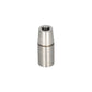 KV16850 Bucket Pin Fits John Deere Skid Steer Loader 240 250 313 315 317