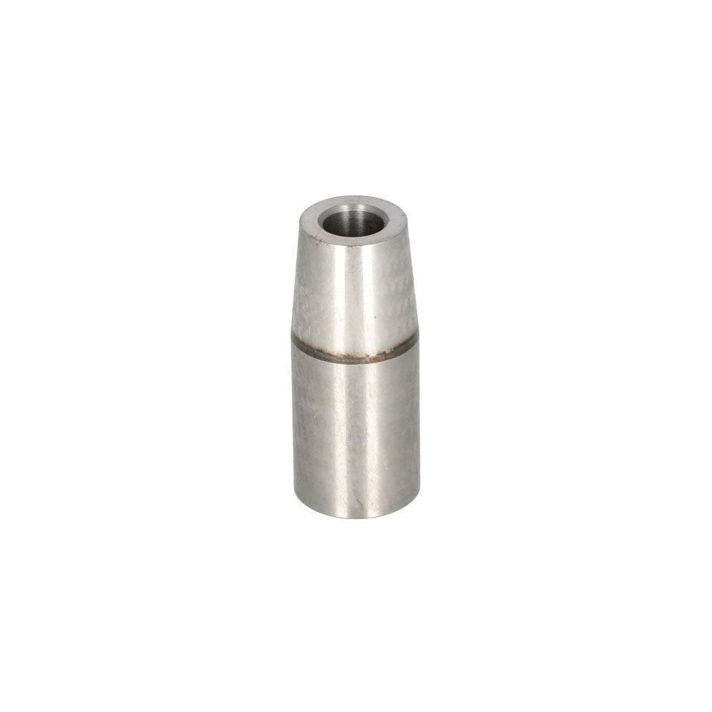 Bushing KV16850 Fits Case 320
