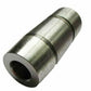 Bucket Pin Fits John Deere Skid Steers 332E 328D 333D 329D 326D 332D 326E 329E