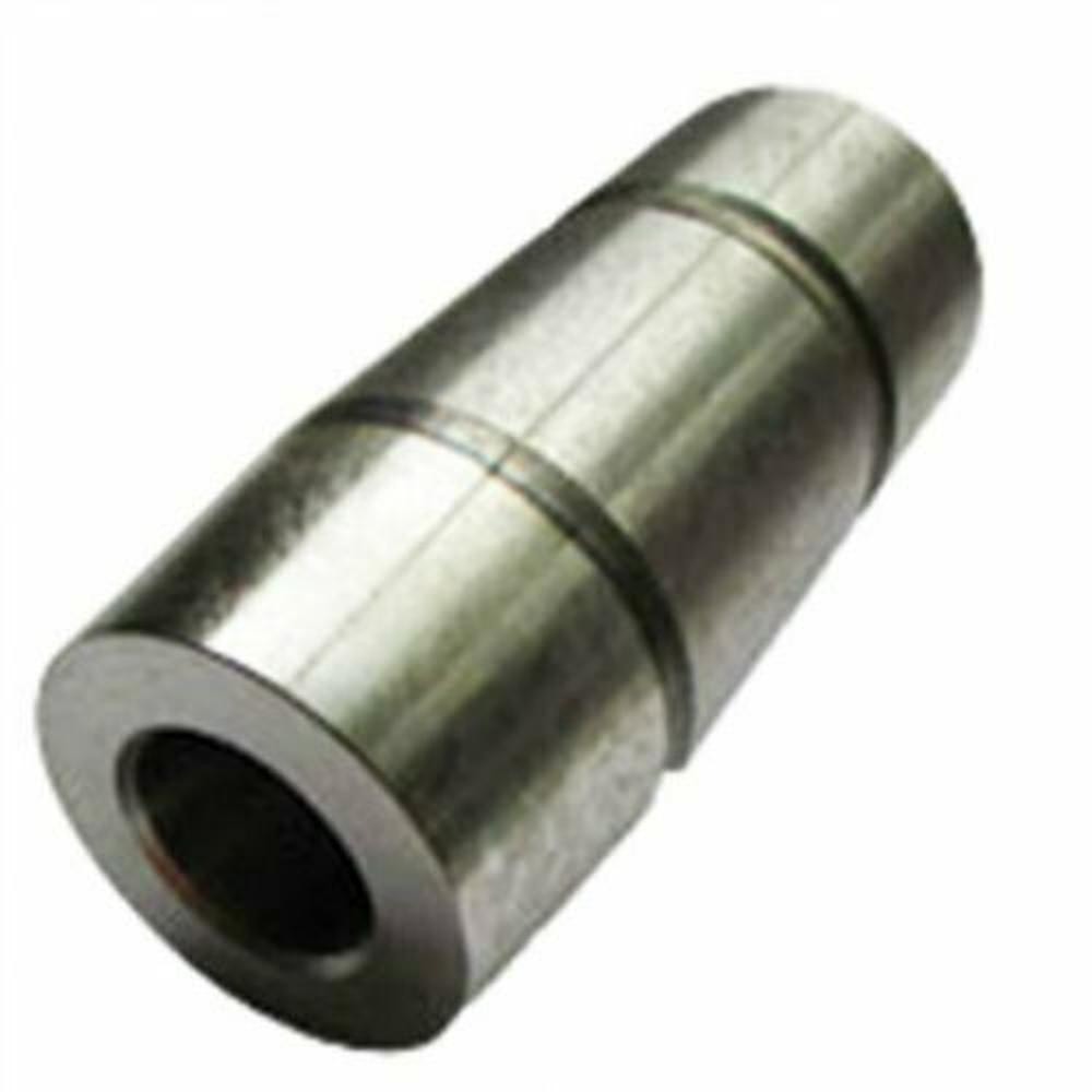 Bucket Pin Fits John Deere Skid Steers 332E 328D 333D 329D 326D 332D 326E 329E