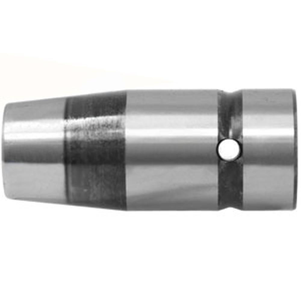 T259403 Bucket Pivot Pin Fits John Deere Compact Track Loader 317G 319D 323D
