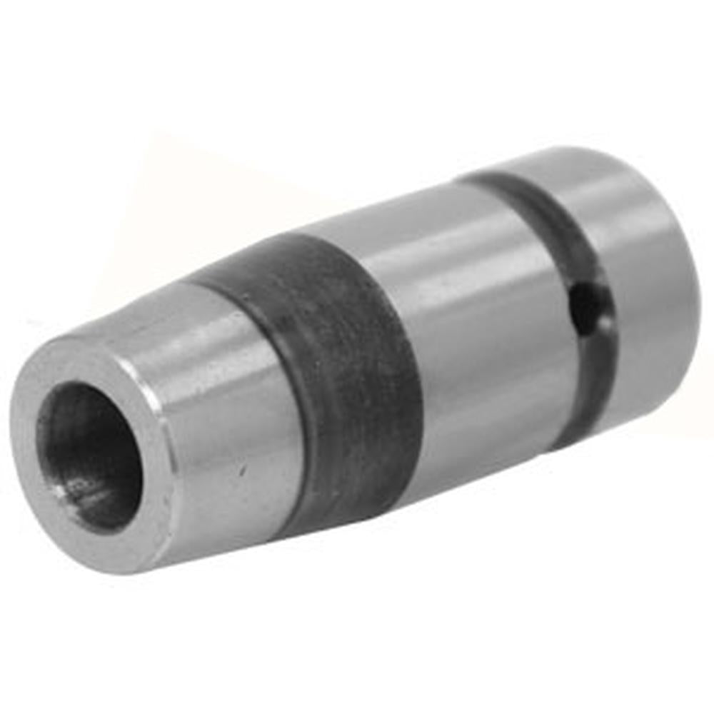 T259403 Bucket Pivot Pin Fits John Deere Compact Track Loader 317G 319D 323D