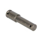 Lower Link Pin Fits International 385 484 Fits Case IH 485 395 495