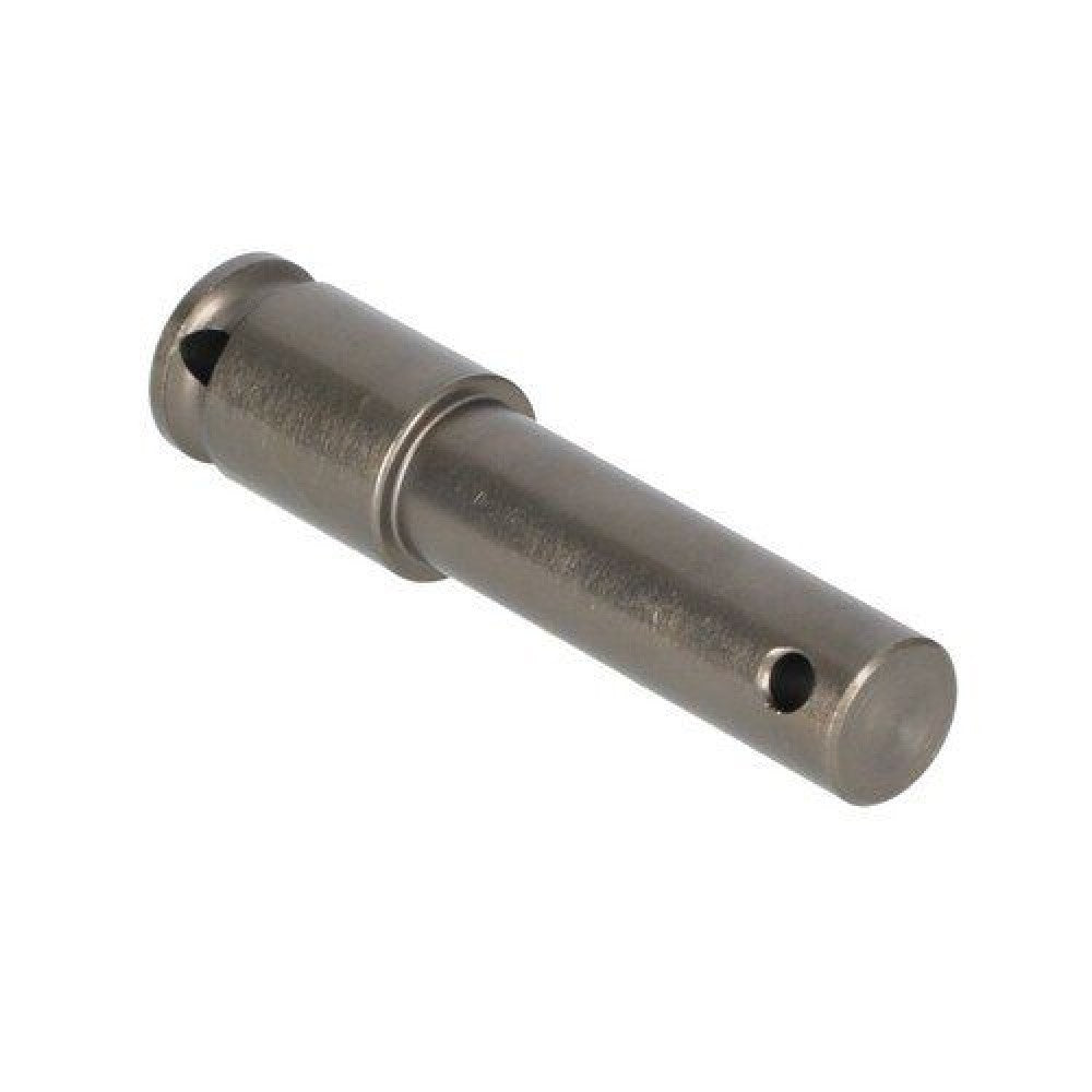 Lower Link Pin Fits International 385 484 Fits Case IH 485 395 495