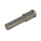 Lower Link Pin Fits Case/International Harvester Replaces 530825R1