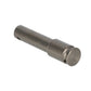 Lower Link Pin Fits Case/International Harvester Replaces 530825R1