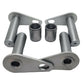 1428791 1595756 1919588 One Bucket Pin & Bushing Kit Fits CAT 216 216B 216B3 226