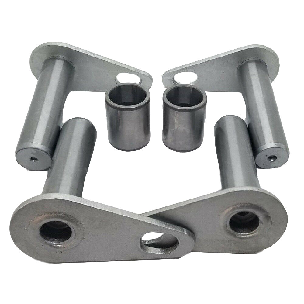 1428791 1595756 1919588 One Bucket Pin & Bushing Kit Fits CAT 216 216B 216B3 226