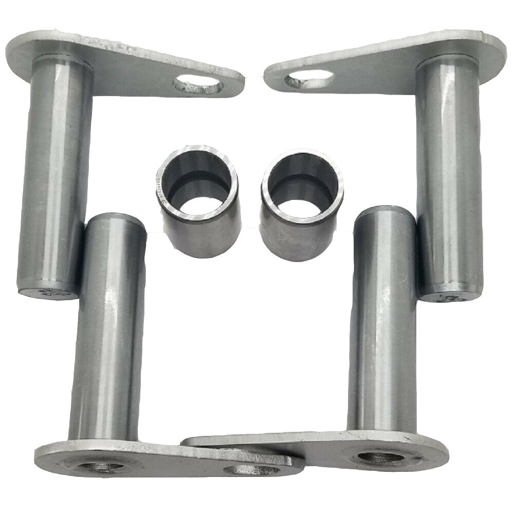 1428791 1595756 1919588 One Bucket Pin & Bushing Kit Fits CAT 216 216B 216B3 226