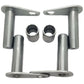 Bucket Pin & Bushing Kit Fits Caterpillar Replaces 142-8791