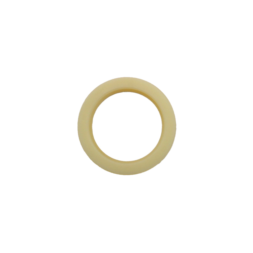 0844705 Bucket Cylinder Seal Kit Fits John Deere