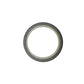 0844705 Bucket Cylinder Seal Kit Fits John Deere