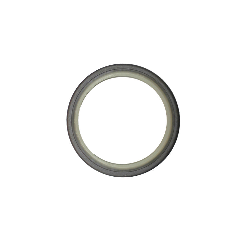 0844705 Bucket Cylinder Seal Kit Fits John Deere