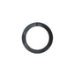 0844705 Bucket Cylinder Seal Kit Fits John Deere