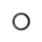 Bucket Cylinder Seal Kit Fits John Deere Replaces 0844705