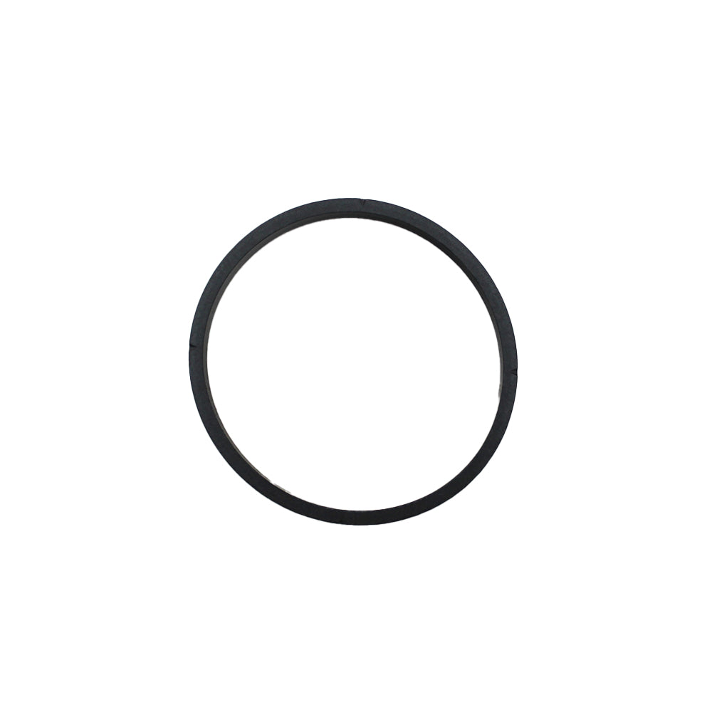 Bucket Cylinder Seal Kit Fits John Deere Replaces 0844705