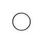 0844705 Bucket Cylinder Seal Kit Fits John Deere