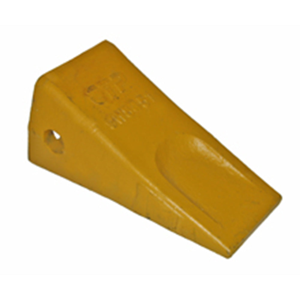 9W8451 Fits Caterpillar Short Tip Tooth 983 225 229 235 E300 325 E330 E330L 345