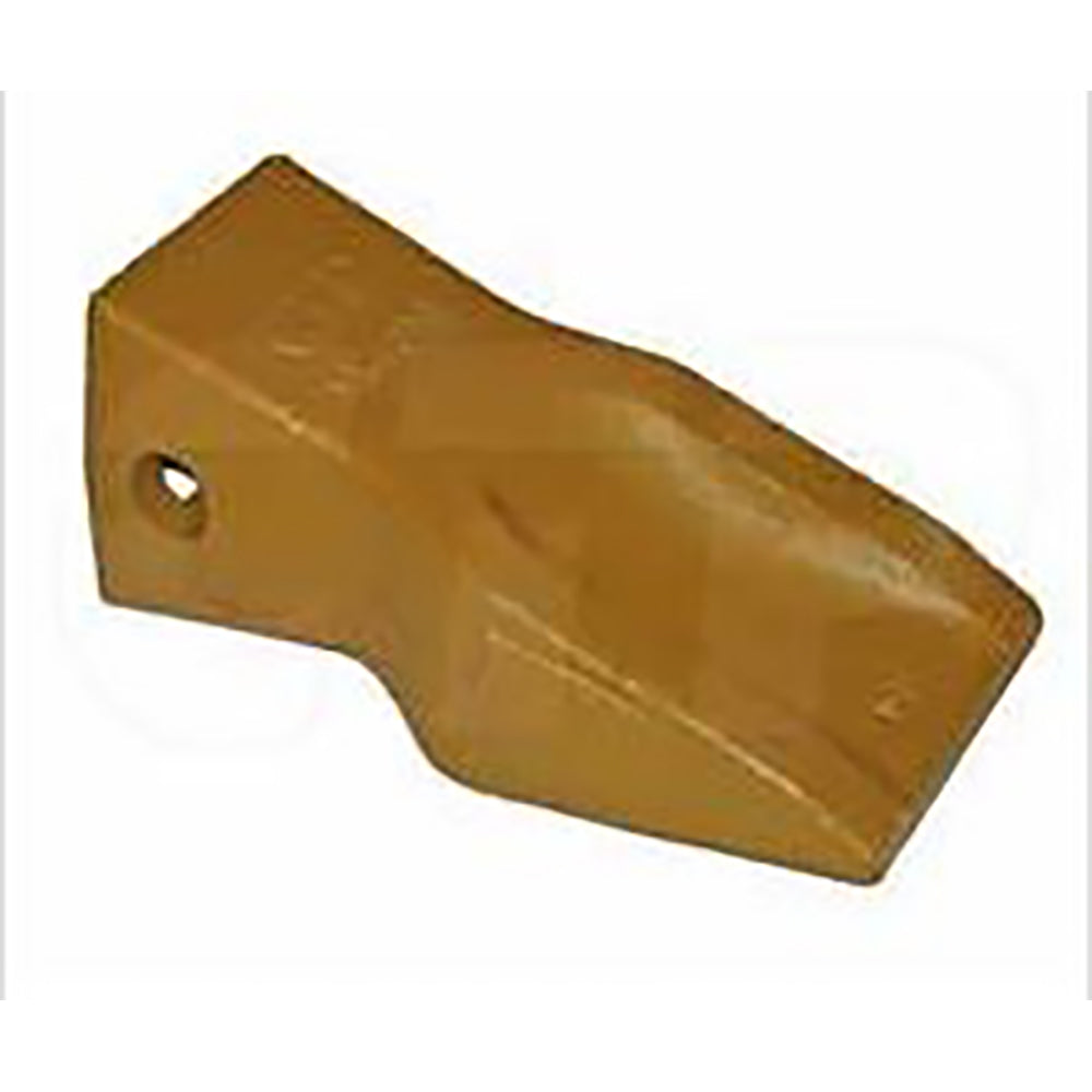 9N4353 Fits CAT Fits Caterpillar Abrasion Tip 320C 320D 320D L 320D LRR 320D RR 322B L