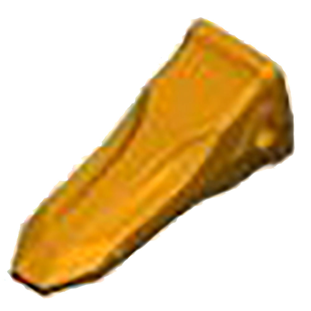 9N4353 Fits CAT Fits Caterpillar Abrasion Tip 320C 320D 320D L 320D LRR 320D RR 322B L