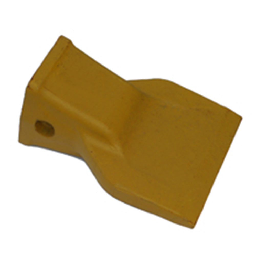 1073400 Flare Tooth Fits Caterpillar Industrial Construction Model J400