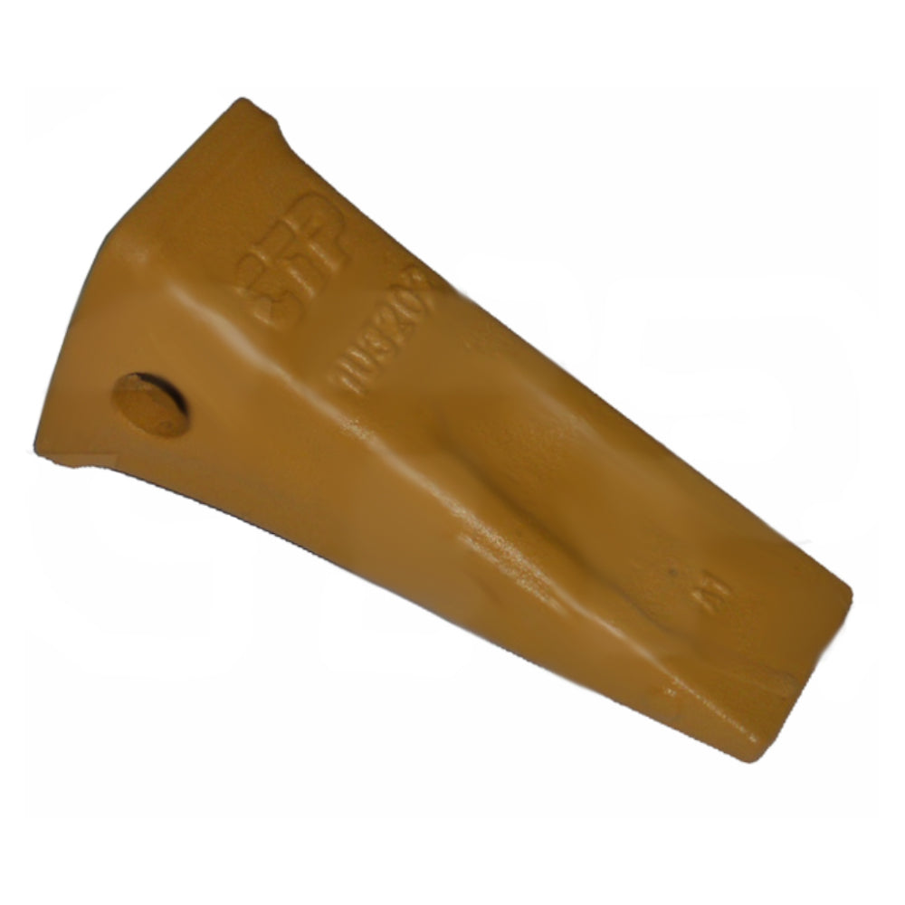 1U3202 Tip-Long Fits Caterpillar 416B 416C 416D 420D 422E 424D 426 426C 428 428B