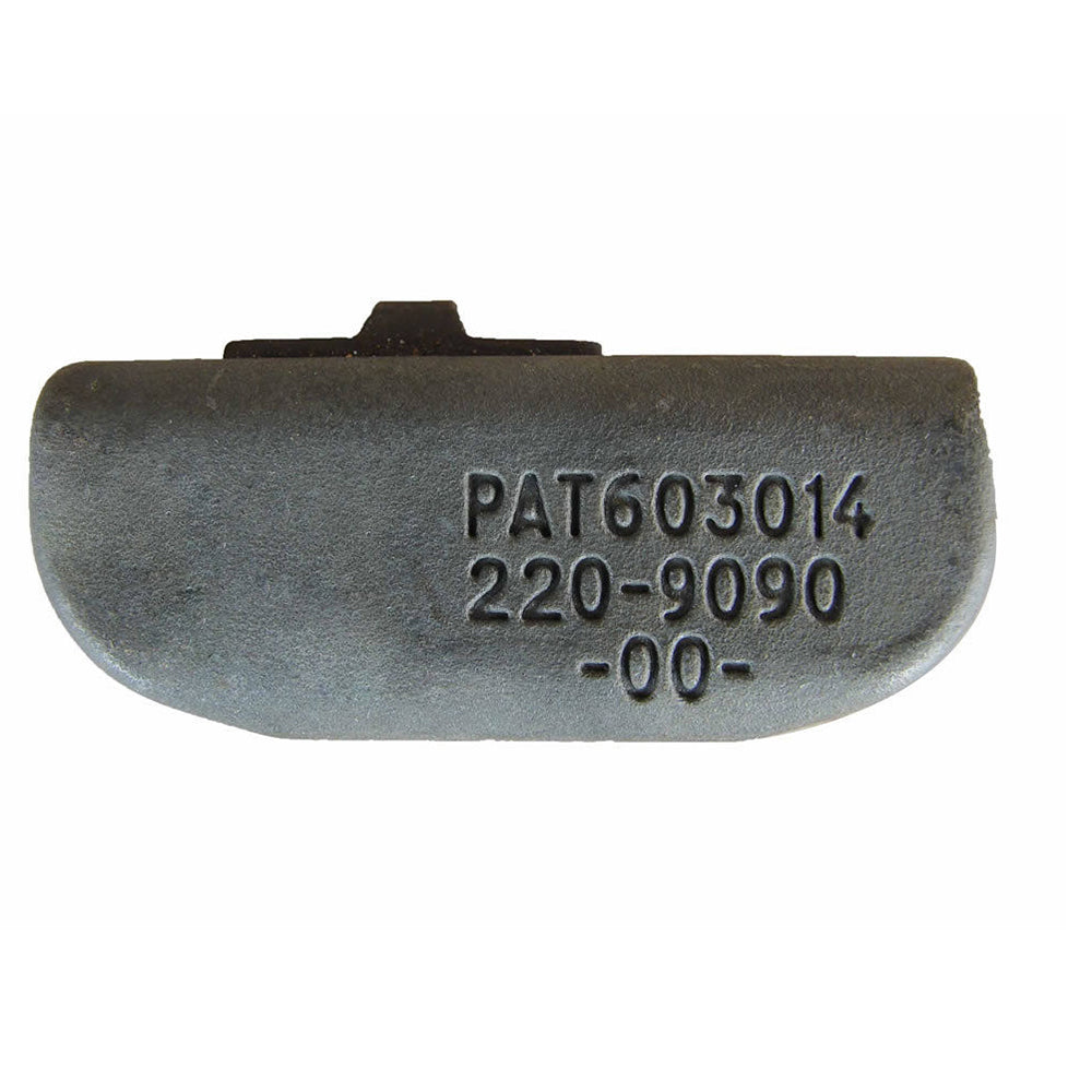 Bucket Tooth Pin Fits Caterpillar 220-9090