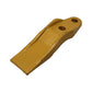 1324720 Bucket Teeth 7.28" x 1.92" Fits Caterpillar Loader
