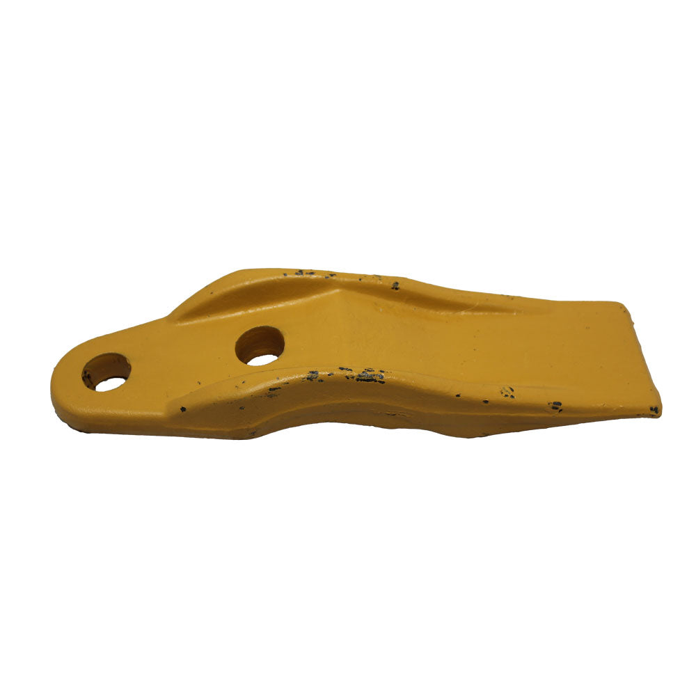 Skid Steer Unitooth Fits CAT Fits Caterpillar 247 257 257B 262B 277 277C2 277D 2