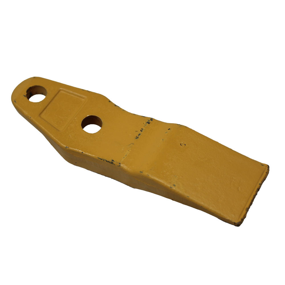 Bolt On Unitooth 1324720 Fits Caterpillar 907K 907M 908 908H 908H2 908K 908M