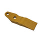 Bolt On Unitooth 1324720 Fits Caterpillar 907K 907M 908 908H 908H2 908K 908M
