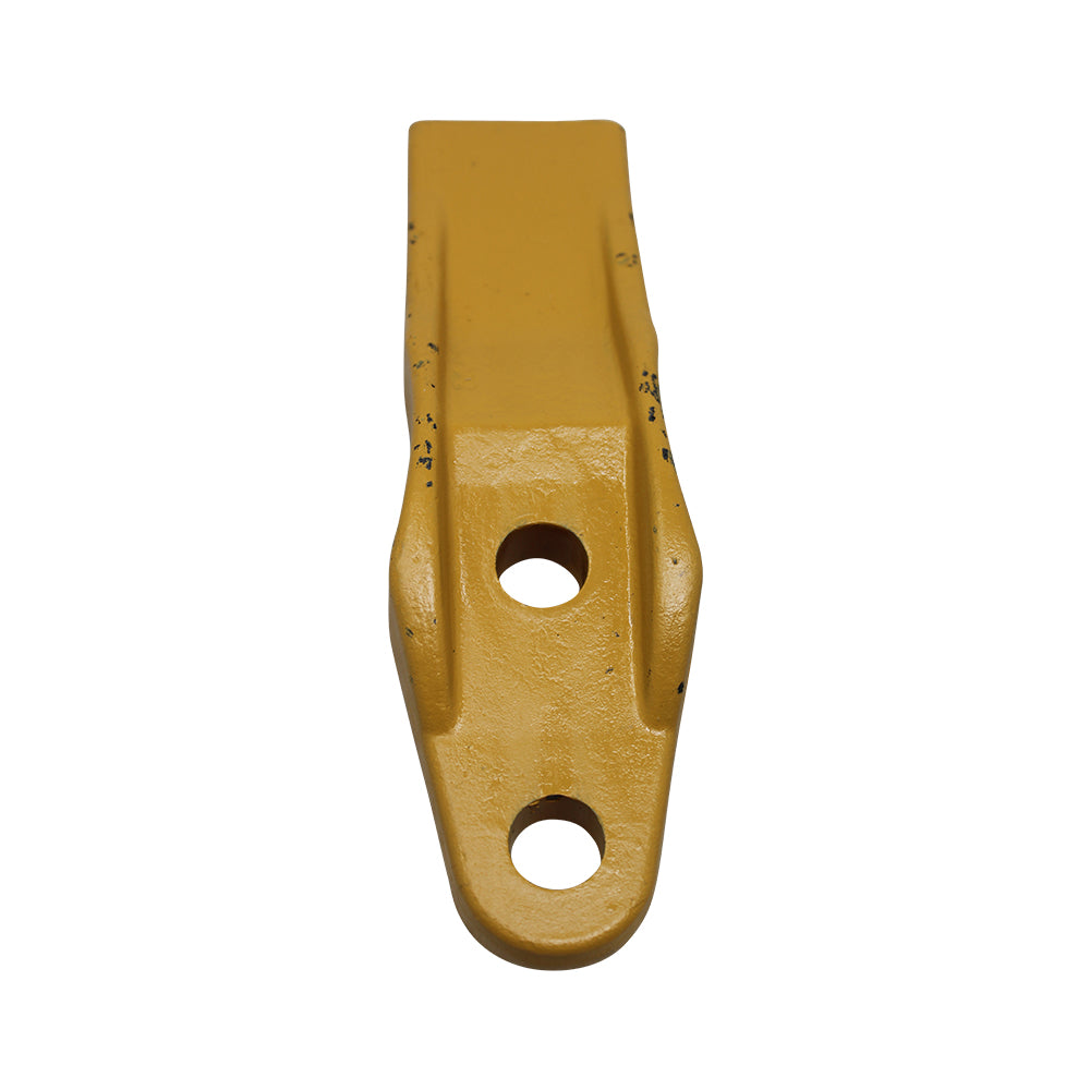 Skid Steer Unitooth Fits CAT Fits Caterpillar 247 257 257B 262B