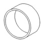 T25875 Bushing Fits John Deere Crawler Dozer 450C 455D 455E