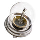 C-BLB-0038-NIC Light Bulb Fits Yamaha 1U4-84314-40-XX
