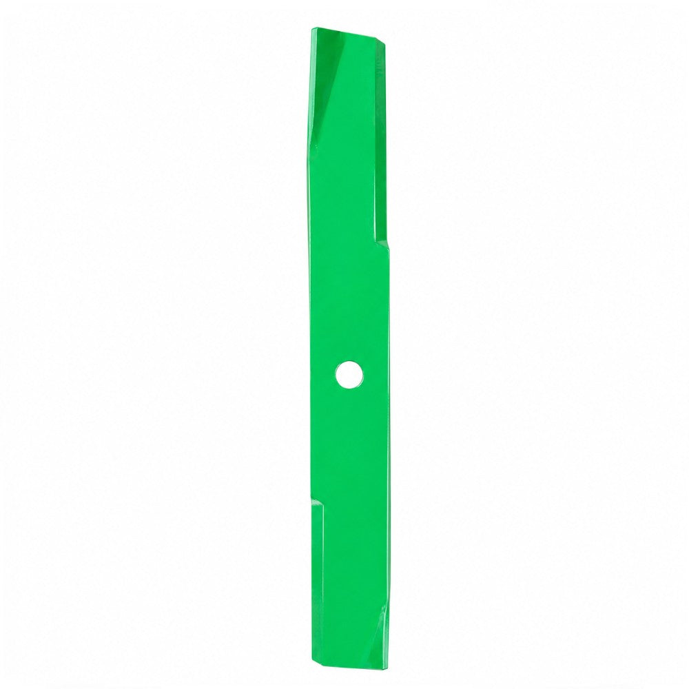 High-Lift Lawn Mower Blade Fits Sabre Replaces AM31100