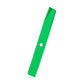 High-Lift Lawn Mower Blade Fits Sabre Replaces AM31100