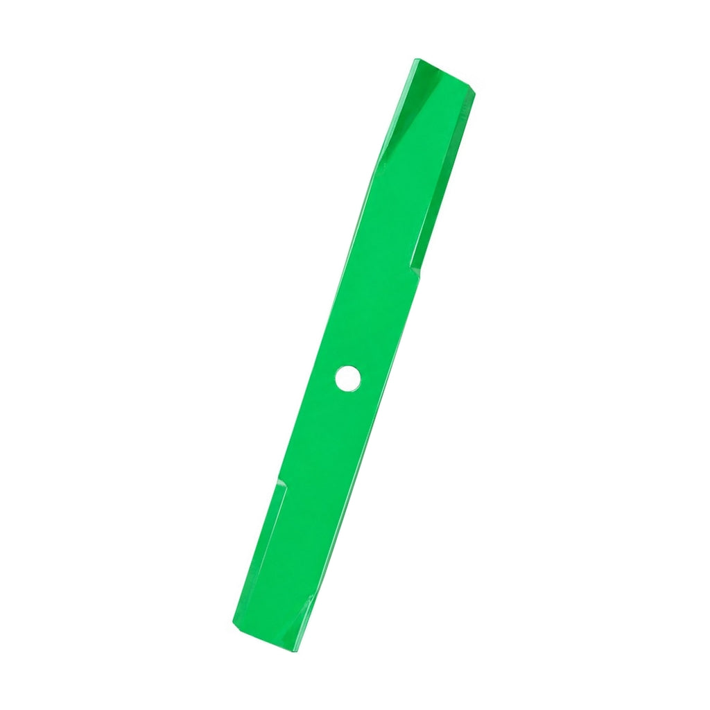 High-Lift Lawn Mower Blade Fits Sabre Replaces AM31100