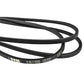 C-BLT-0220-810 Deck Belt Fits Exmark 7-078266 265-432 109-3661-SL 109-3661