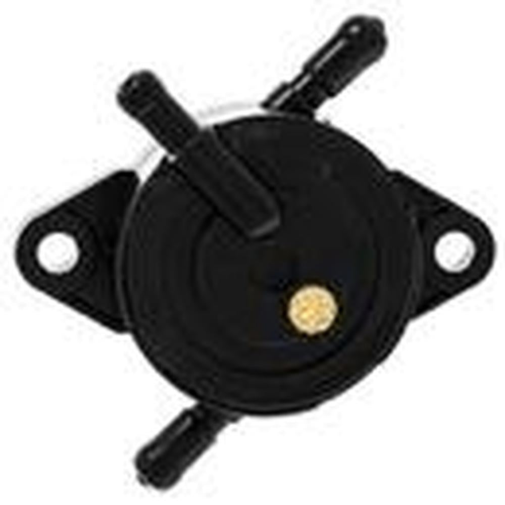 Fuel Pump Kit Fits Wizard Replaces 49040-7008