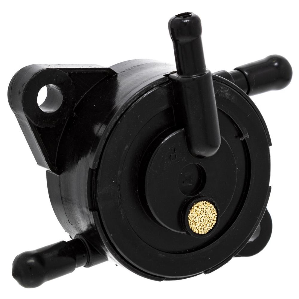 Fuel Pump Kit Fits Weed Eater Replaces 49040-7008