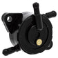 Fuel Pump Kit Fits Wizard Replaces 49040-7008