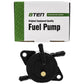 Fuel Pump Kit Fits Poulan Replaces 49040-7008