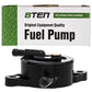 Fuel Pump Kit Fits Poulan Replaces 49040-7008