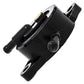 Fuel Pump Kit Fits Royal Replaces 49040-7008