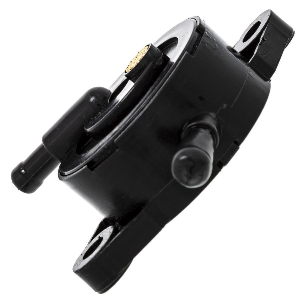 Fuel Pump Kit Fits Poulan Replaces 49040-7008