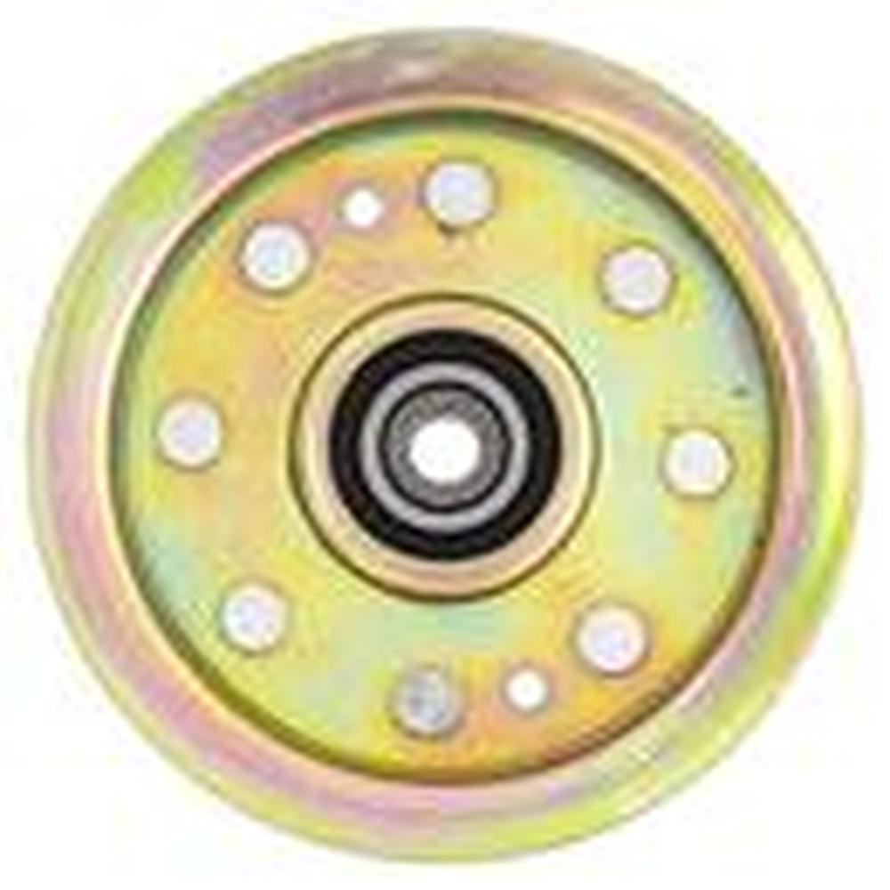 Idler Pulley Fits Jonsered Replaces 175820