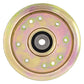 Idler Pulley Fits Husqvarna Replaces 175820