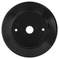 Deck Spindle Pulley Fits Huskee Replaces 129207