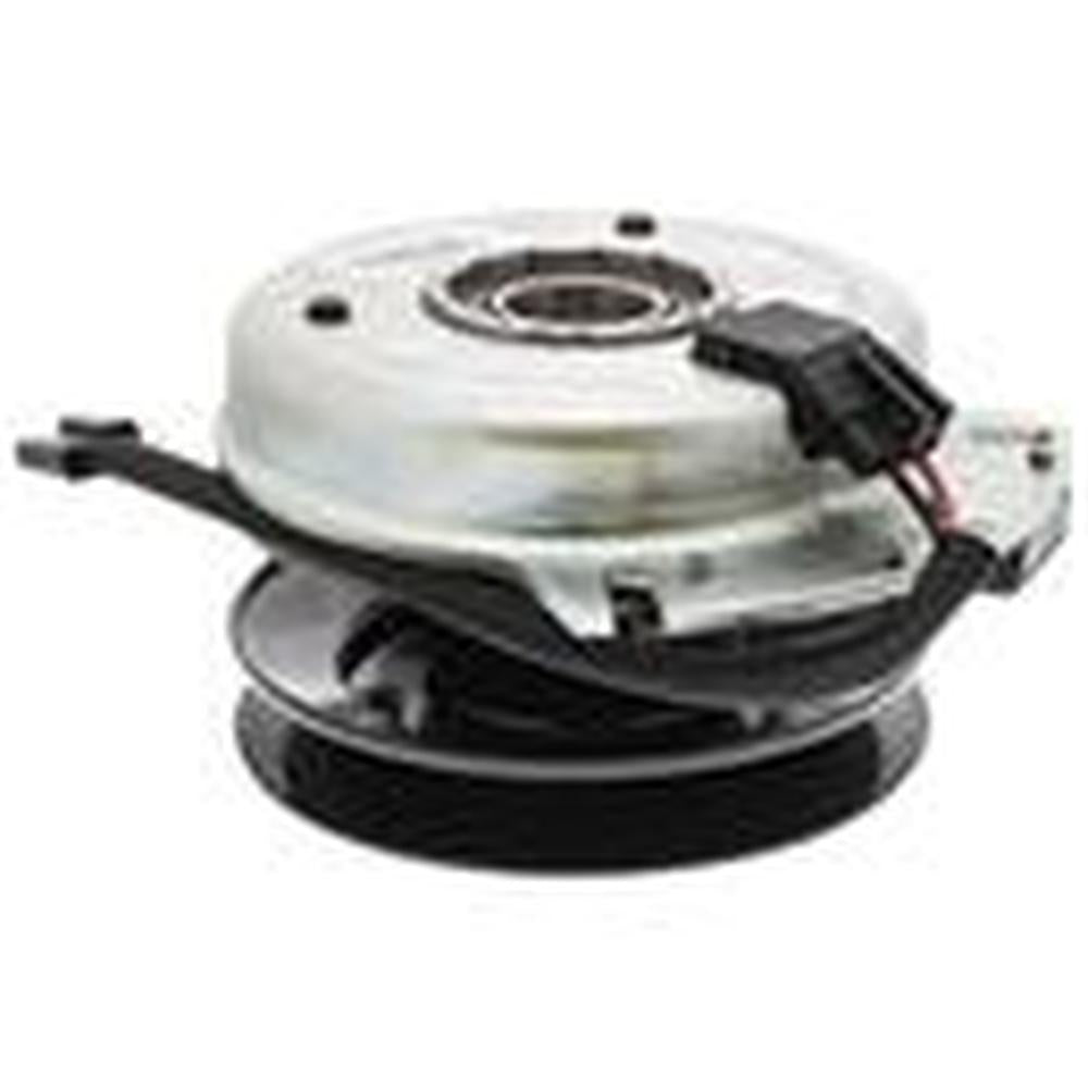 C-PTO-0086-810 PTO Clutch Assembly Fits Craftsman MTD Fits Cub Cadet Troy-Bilt