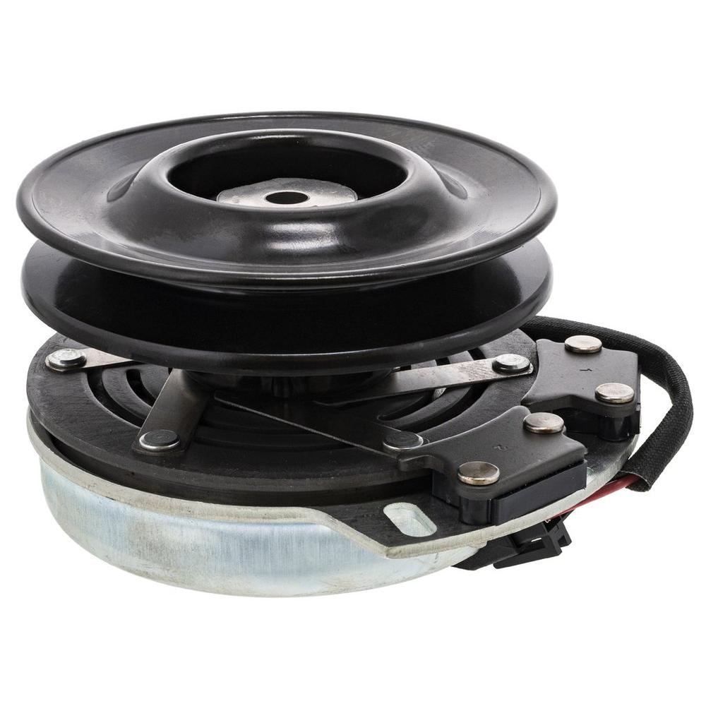 C-PTO-0086-810 PTO Clutch Assembly Fits Craftsman MTD Fits Cub Cadet Troy-Bilt